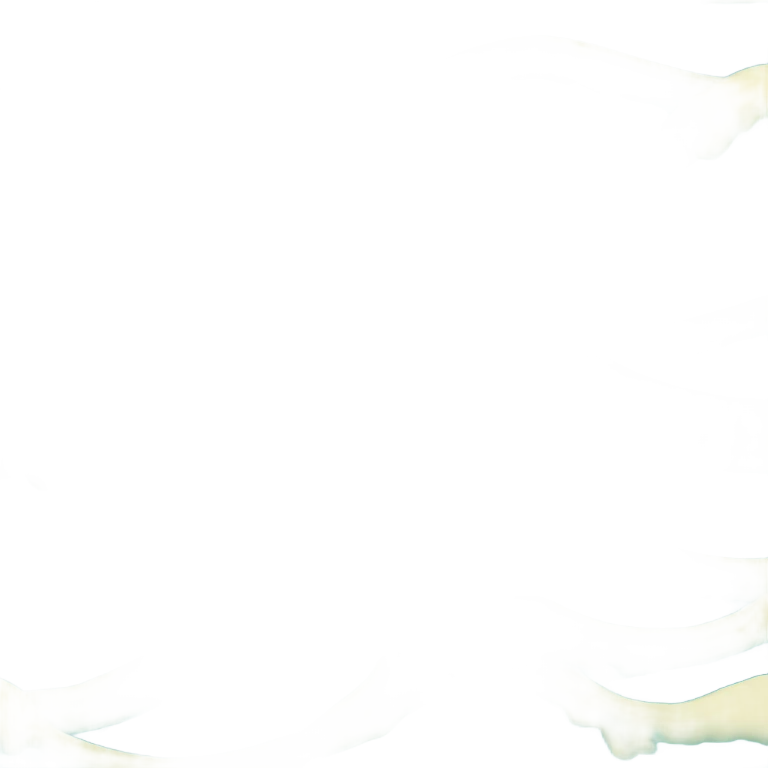 ocean waves emoji