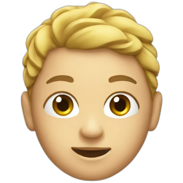 breast-stroke swimming emoji