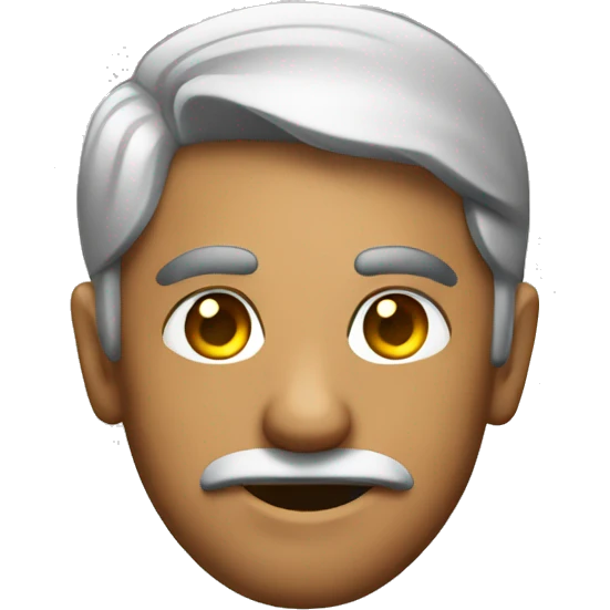 Rupees  emoji