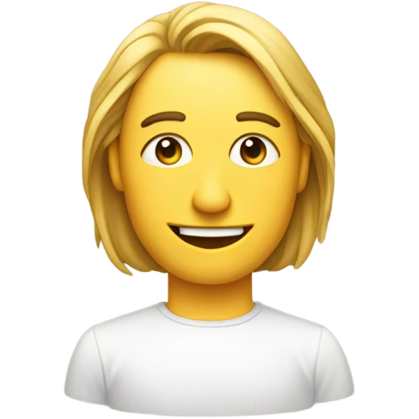 Fr emoji