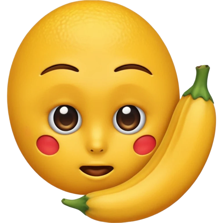 porn emoji