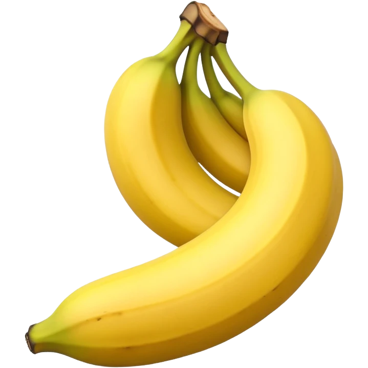 создай банан различные  эмодзи emoji