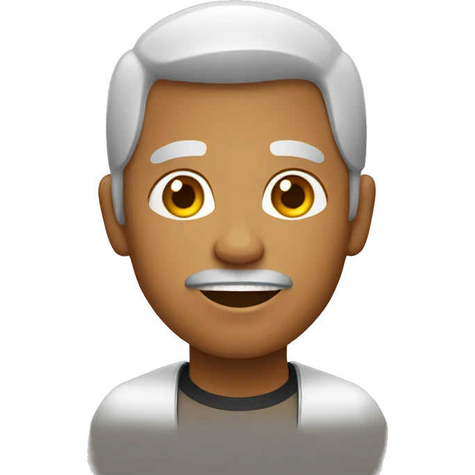 filipino emoji