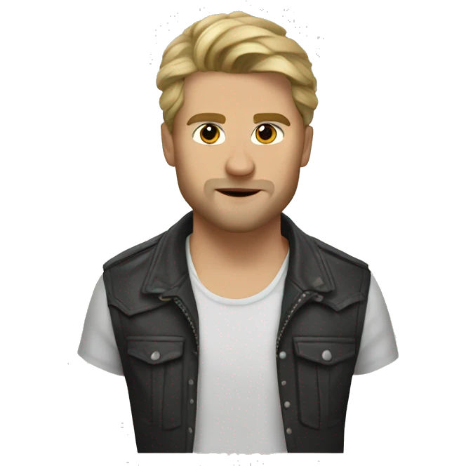 egor kreed slay emoji