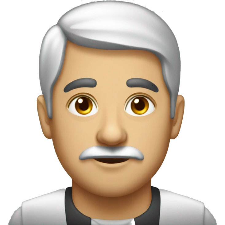 serbian ortodox emoji