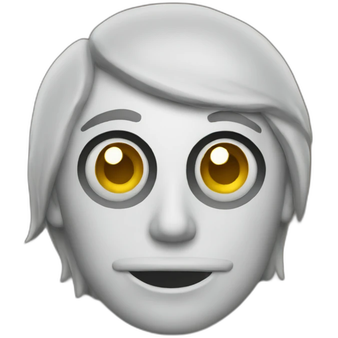 sdc logo emoji