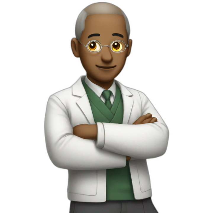 Rats Sensei emoji