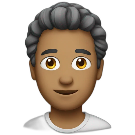 Owner emoji