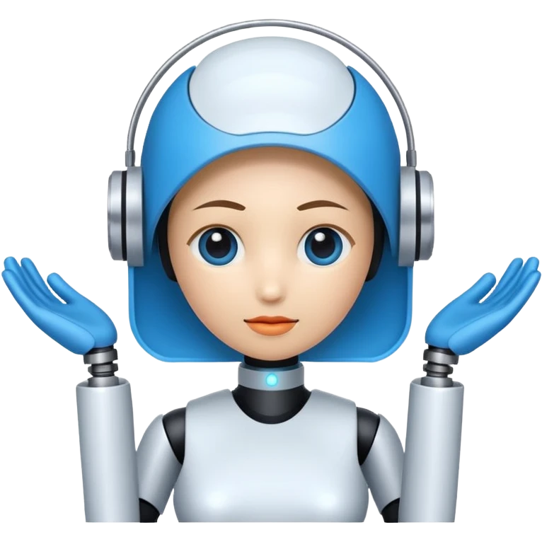 Emoji perempuan sedang sex emoji