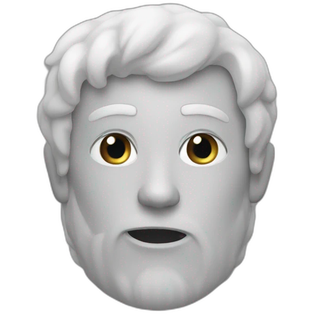 Verificación  emoji