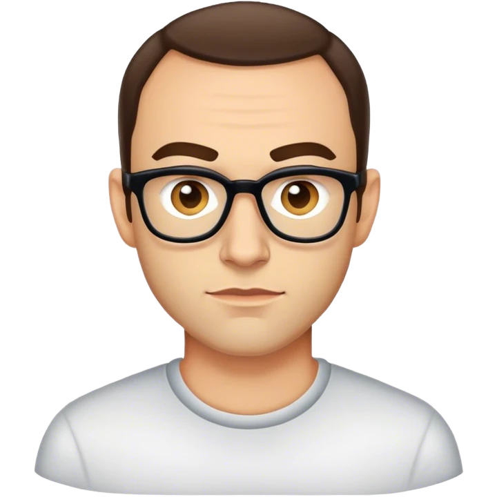 Theo Katzman from Vulfpeck emoji