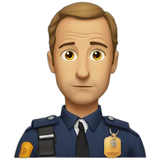 arrested development emoji