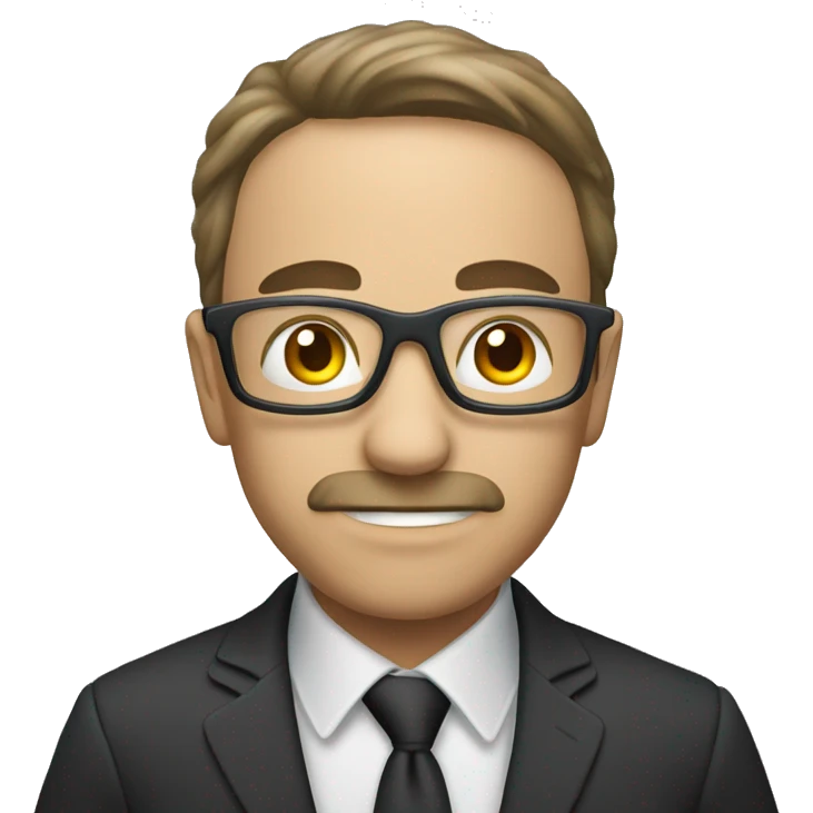inversor de frequência emoji