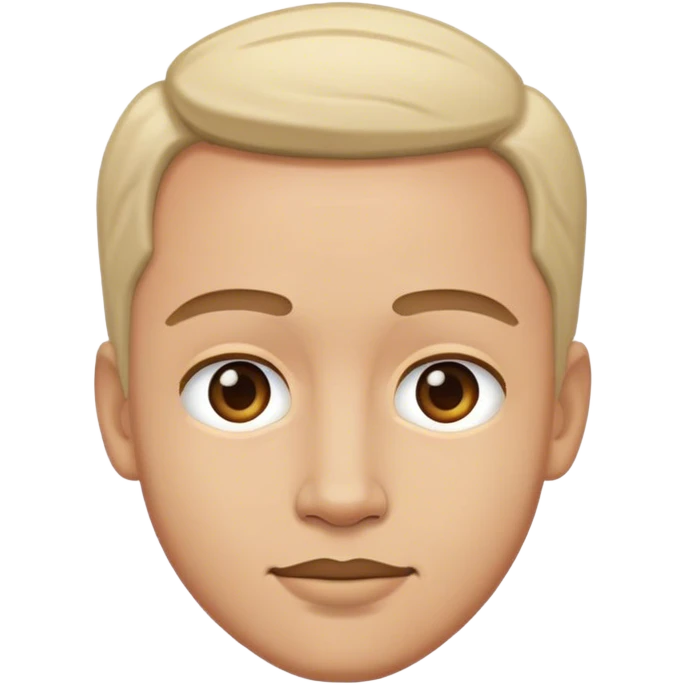 Ken Carson emoji