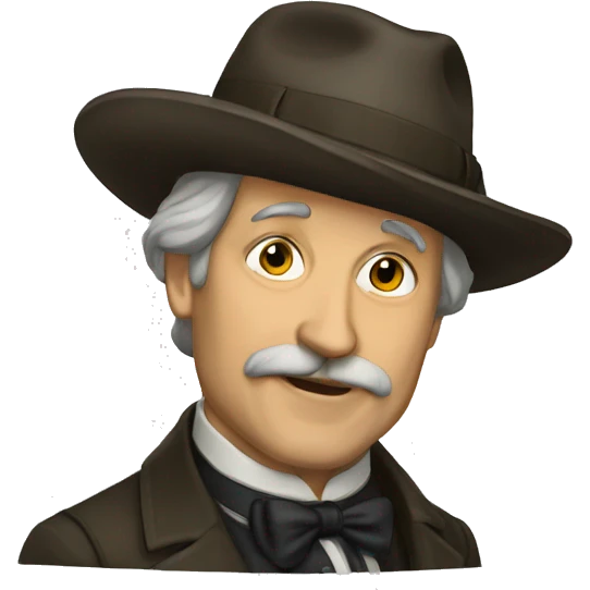 karl lauterbach emoji