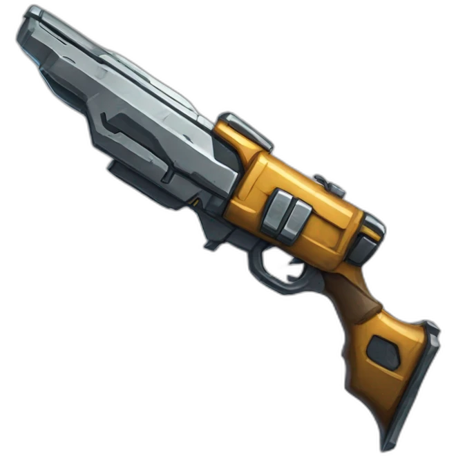 smash bros weapon gun brawlhalla emoji
