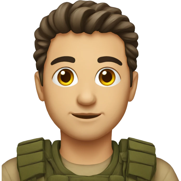 Kurdistan  emoji