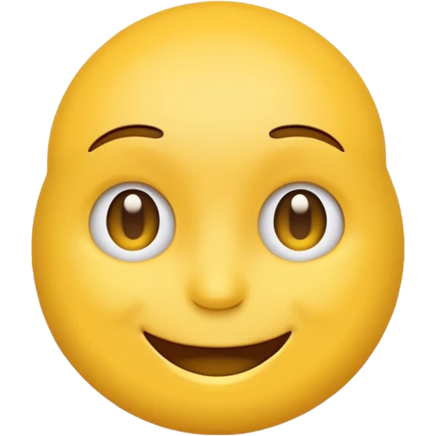 Mavi şapkalı emoji emoji