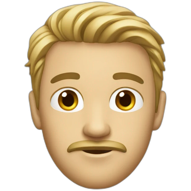 Diseñador gráfico emoji