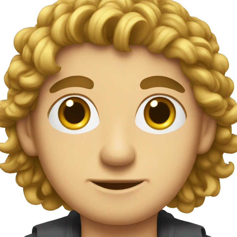 Nicolas Sirki emoji