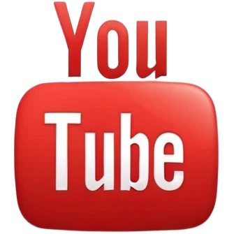 Youtube emoji