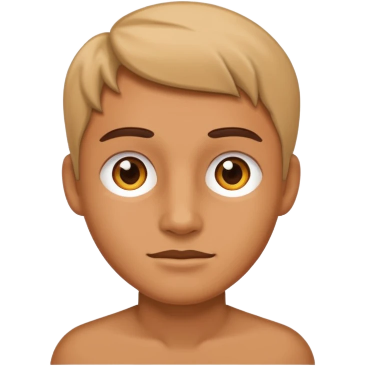 Mavel emoji