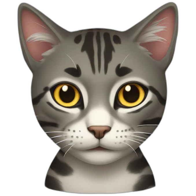 nekoglai emoji