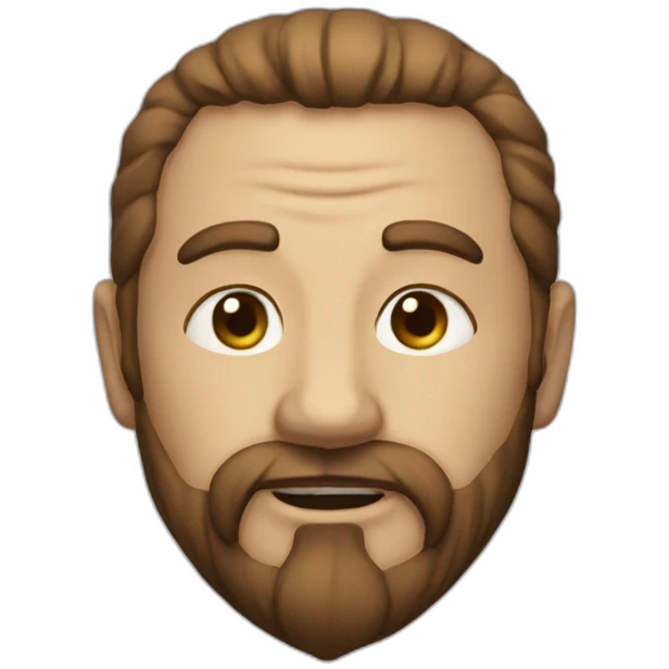 Amphinobi emoji