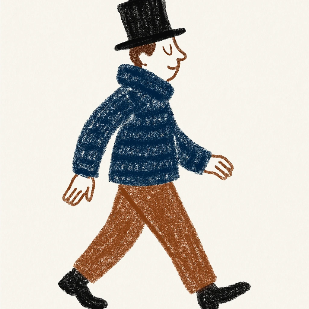 man emoji
