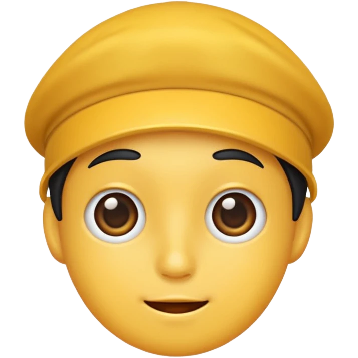 아이폰 화이트 하트 emoji