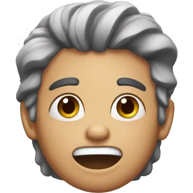 😹 emoji