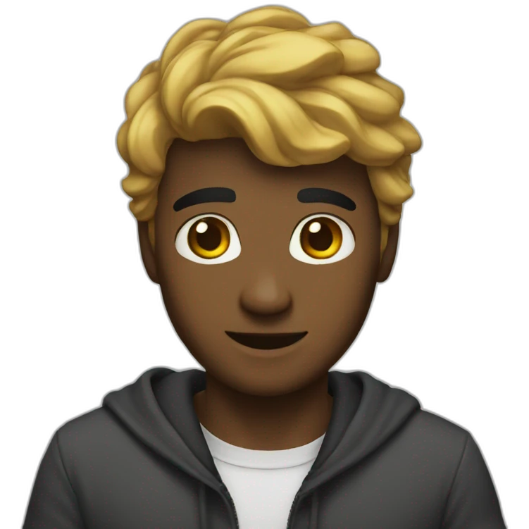 emojis-yazid emoji