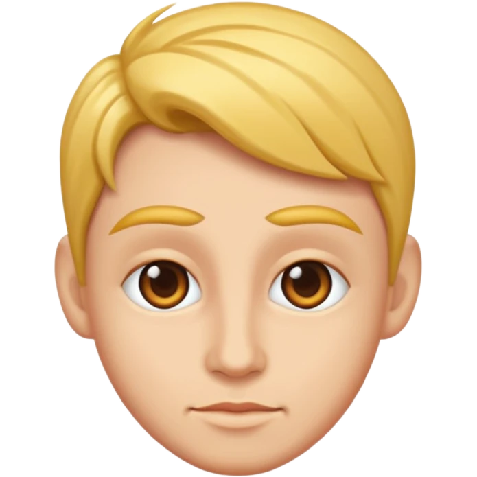 İcardi emoji