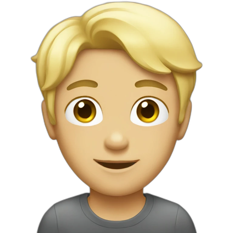vip sticker emoji