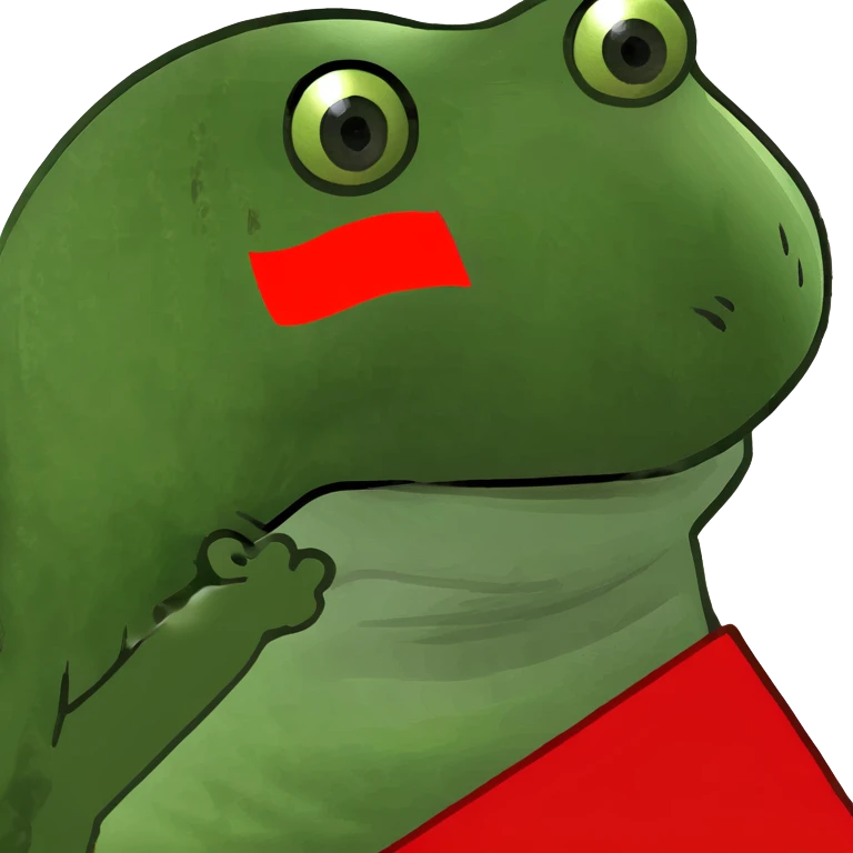 Dardanian albanian flag emoji
