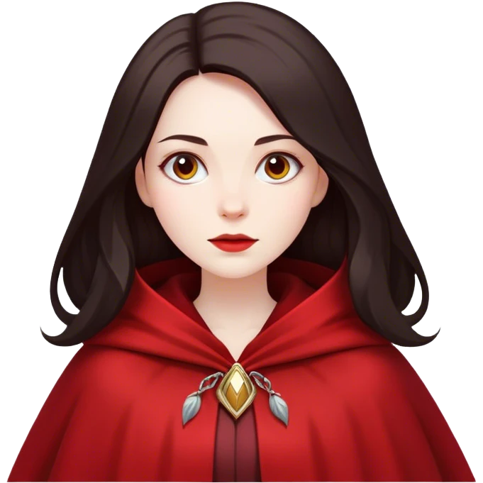 Handsmaids tale emoji