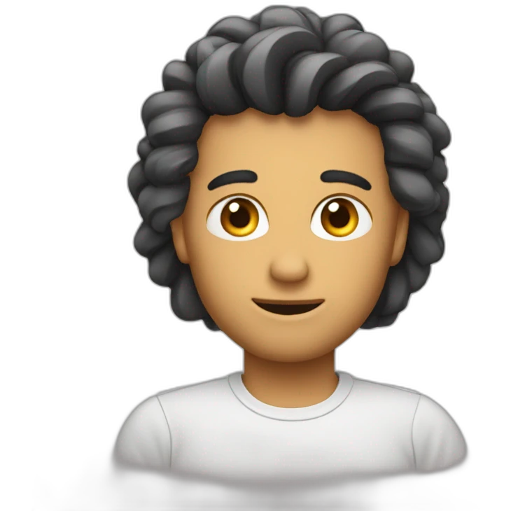 "css" in 100 emoji format emoji