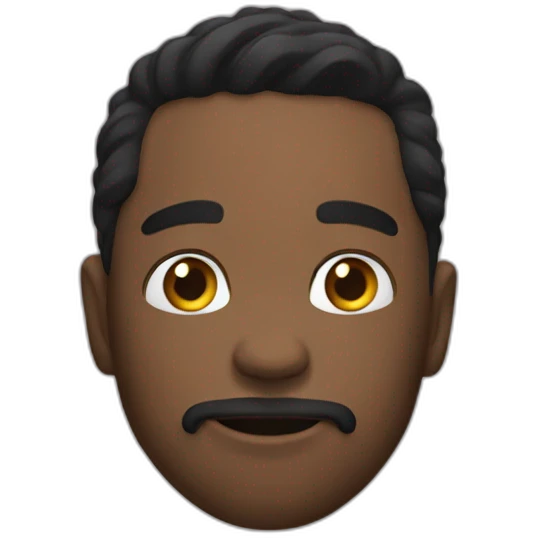 Cancion emoji