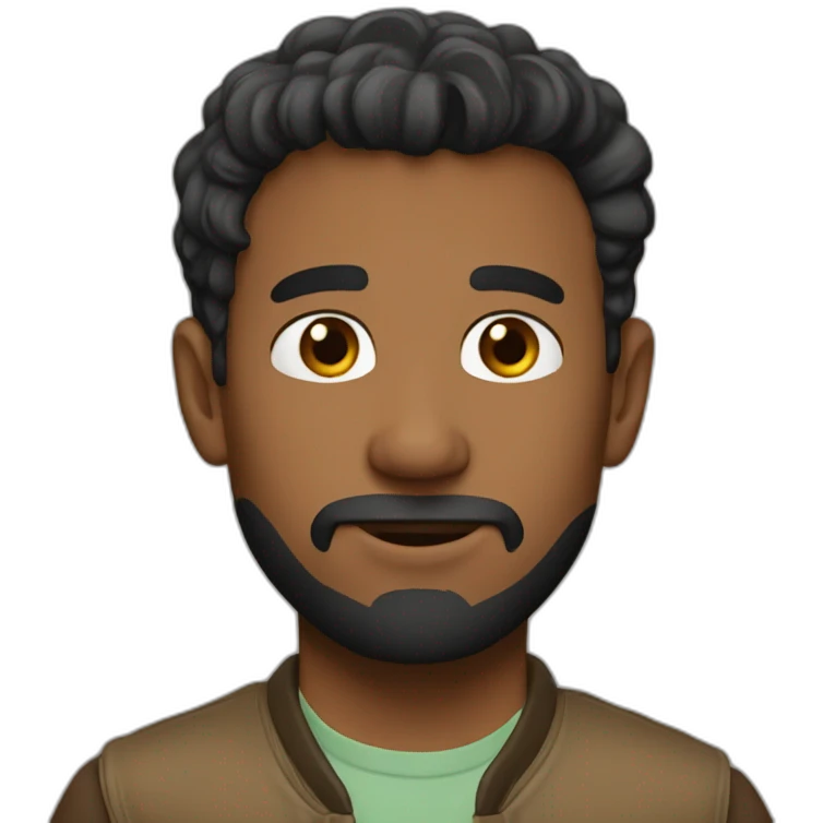steven-kenneth-bonnell-ii emoji