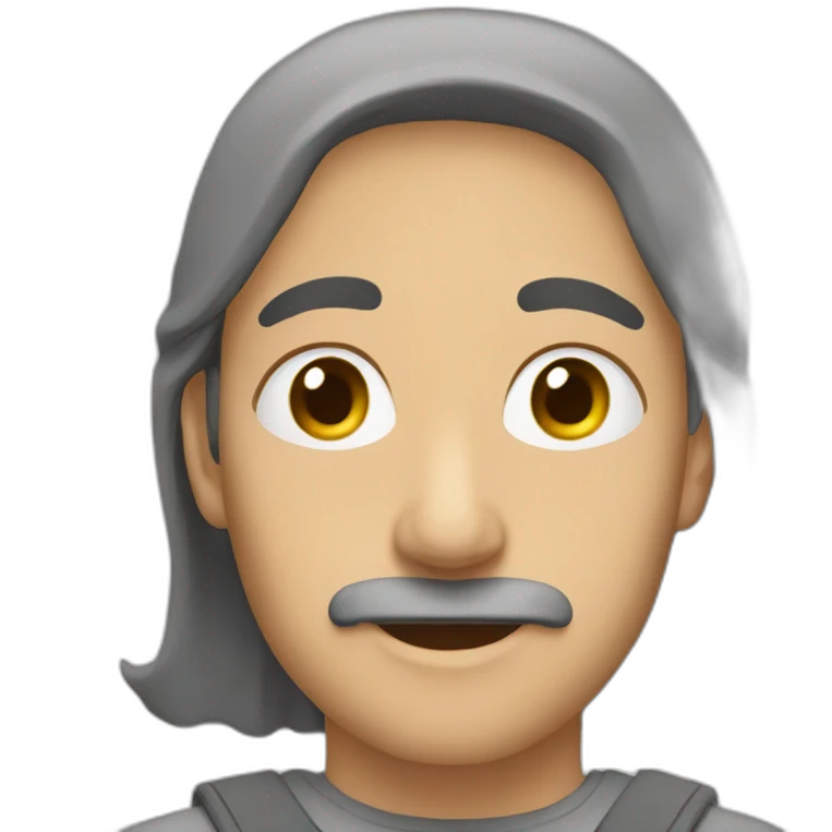 پروانه  emoji