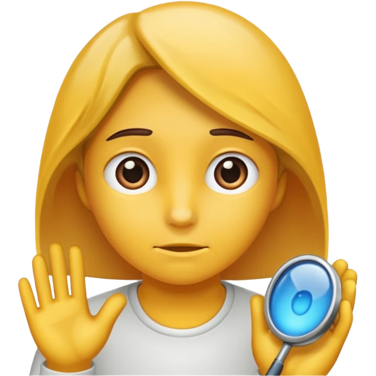 Nude girl and boy fucking emoji