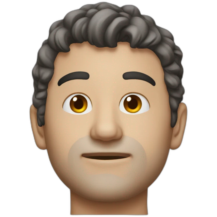 nicolas zamarreno emoji