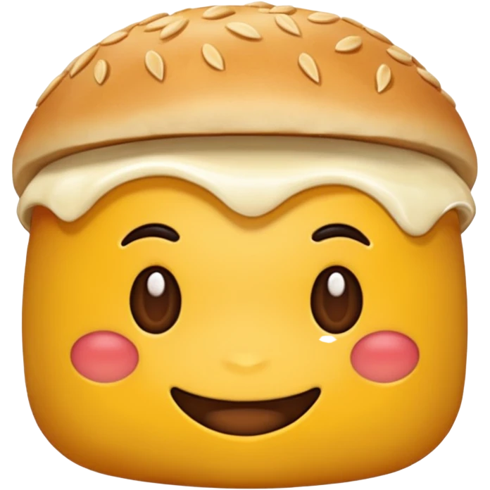 Makanan emoji