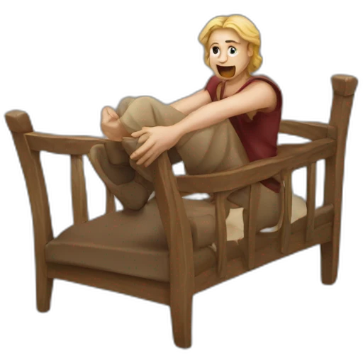 play emoji