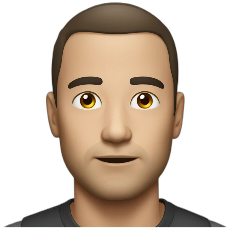 This AI Emoji generator is very bad emoji