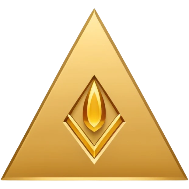 Mormonism logo emoji