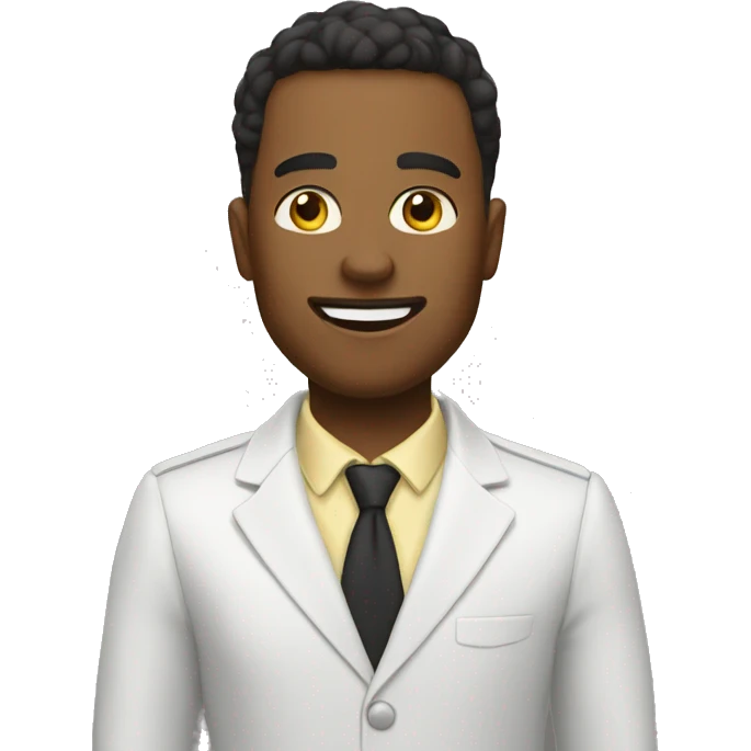 Motivation puissant  emoji