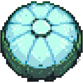 simple air emoji