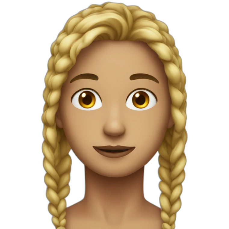 hot emoji