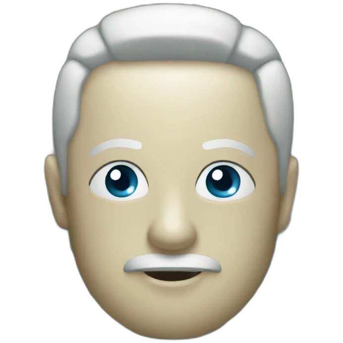Money  emoji